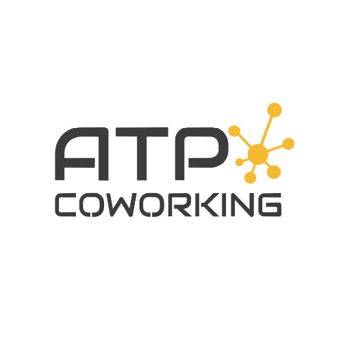 ATP Coworking Empresarial