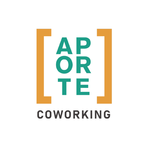 Aporte Coworking