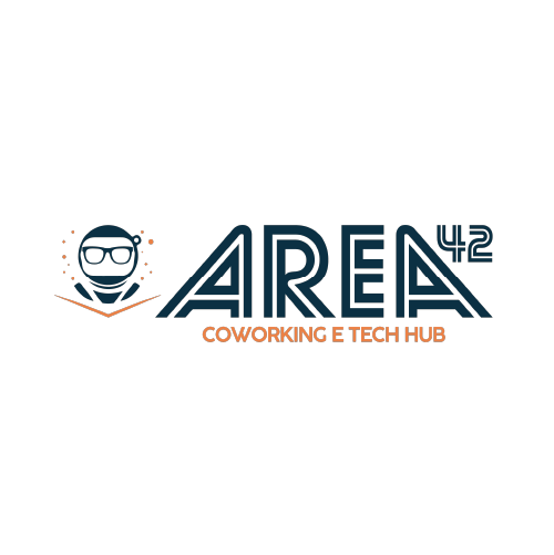 Área 42 Coworking