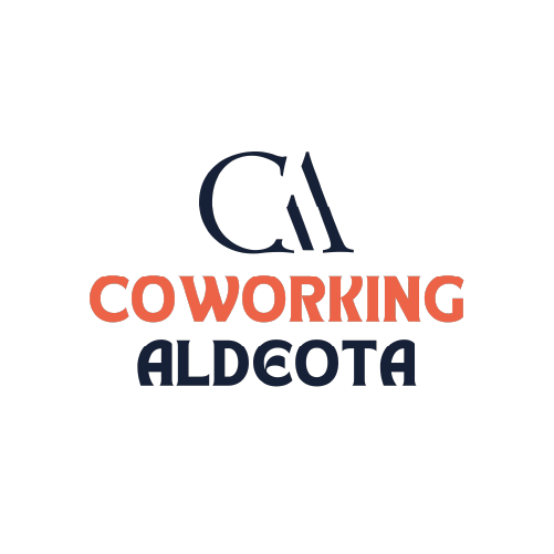 Coworking Aldeota