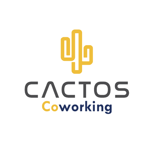 Cactos Coworking