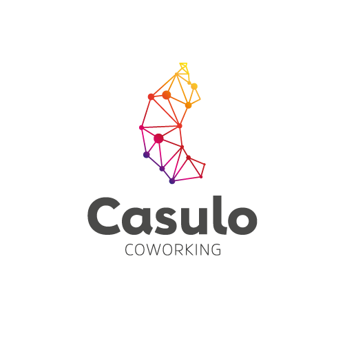 Casulo Coworking