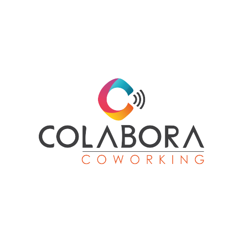 Colabora Coworking