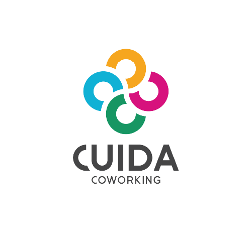 Cuida Coworking