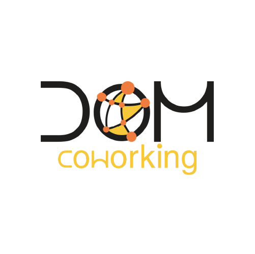 Dom Coworking