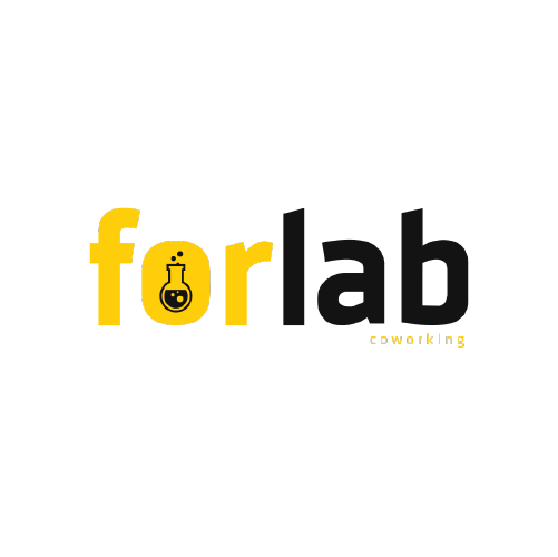 Forlab Coworking