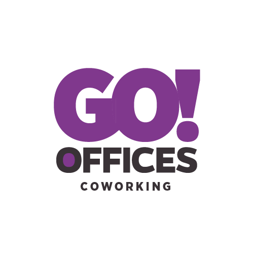 Go! Offices Coworking