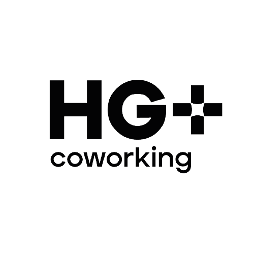 HG+ COWORKING