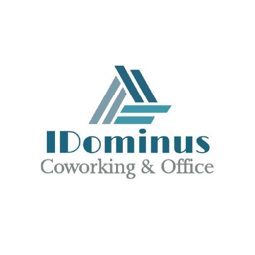 IDominus Coworking & Office