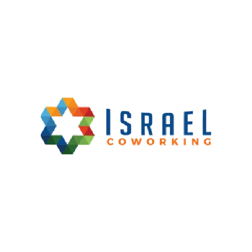 Coworking Israel Office