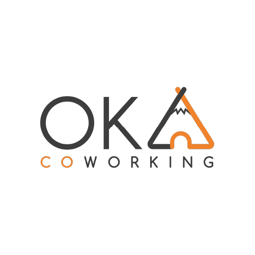 Oka Coworking