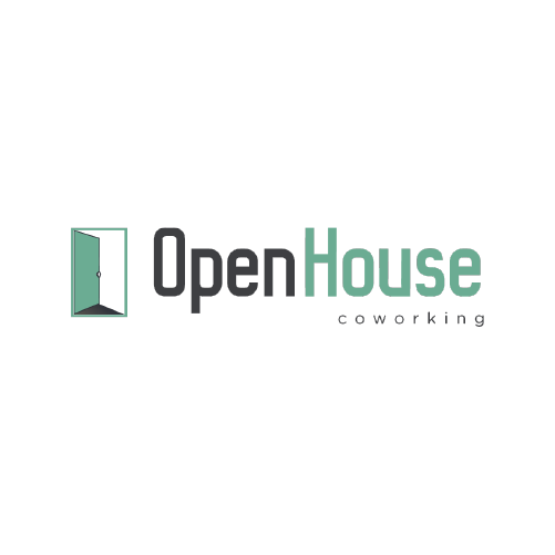 Open House Coworking