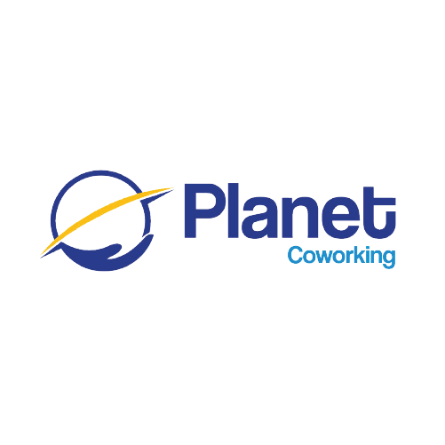 Planet Coworking