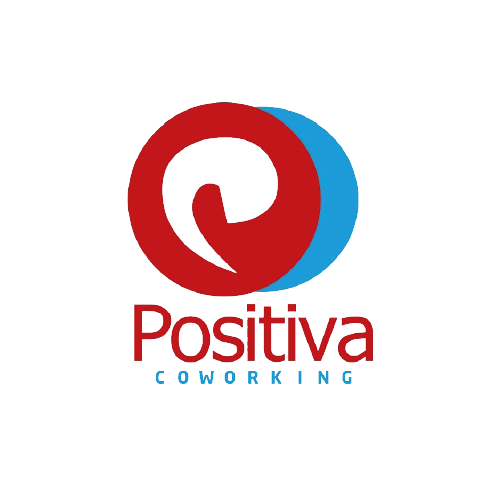 Positiva Coworking