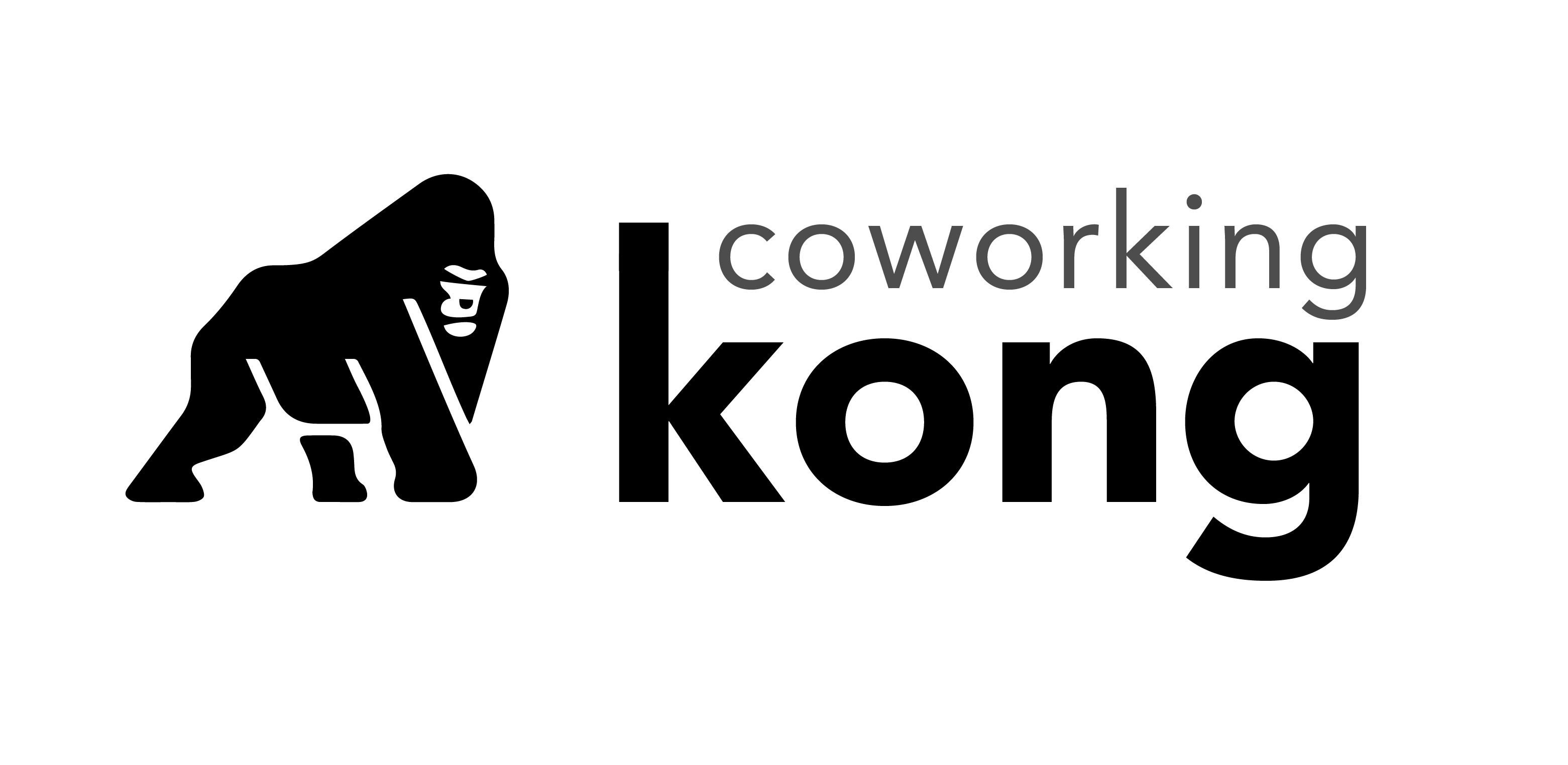 Coworkingkong