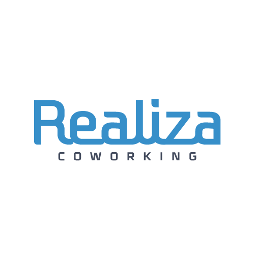 Realiza Coworking