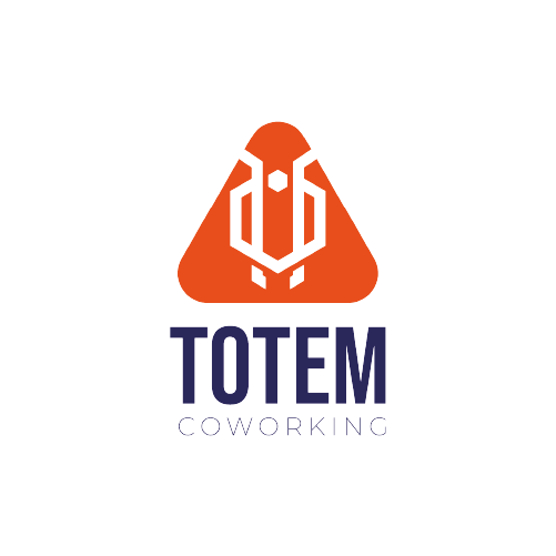 Totem Coworking