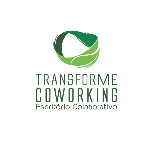 Transforme Coworking