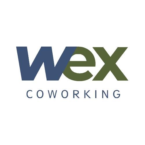 WEX Coworking