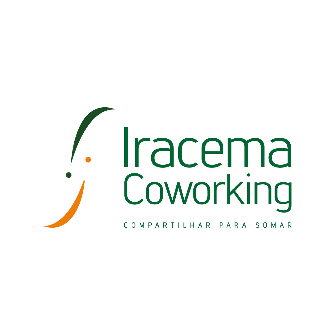 Iracema Coworking