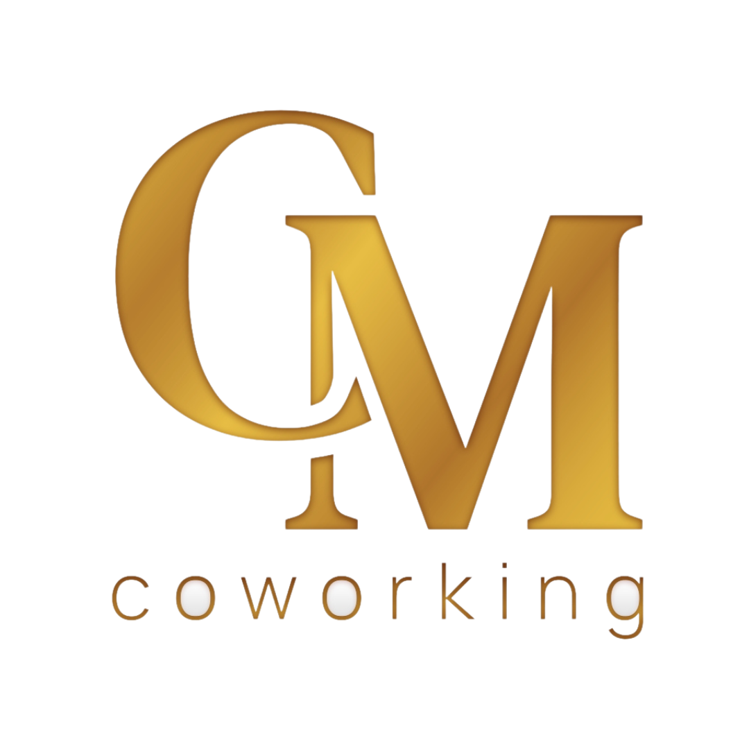 Cm Coworking