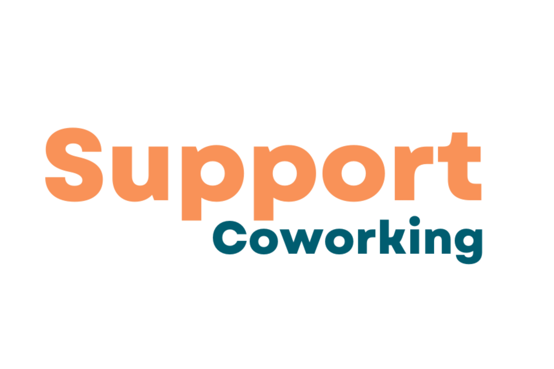 Support Coworking