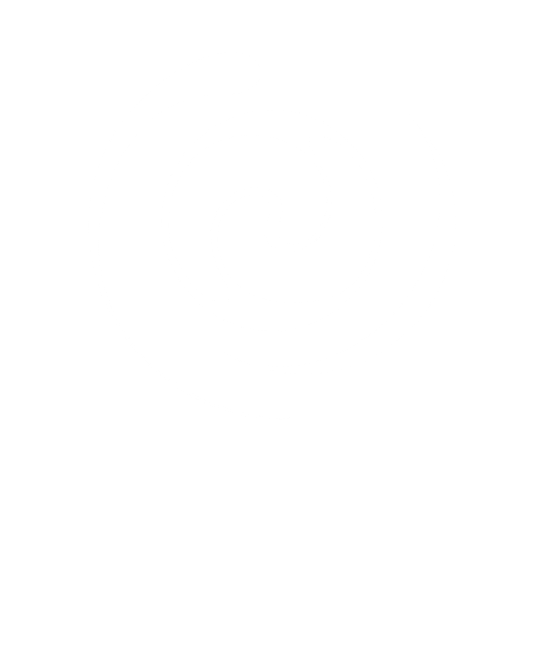 Flow Work